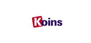 KOINS