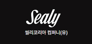 Your Life On Sealy